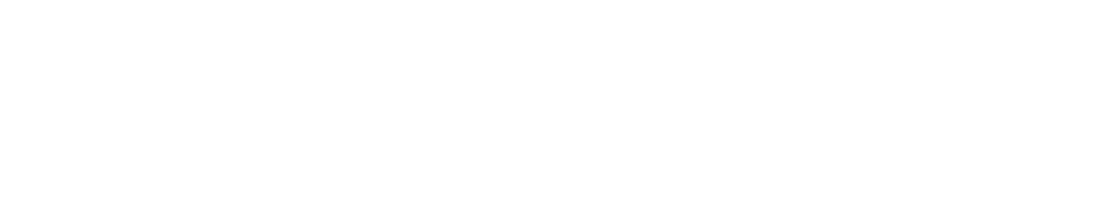 Xtraspots