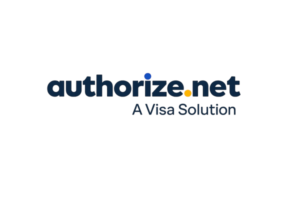 Authorize.Net