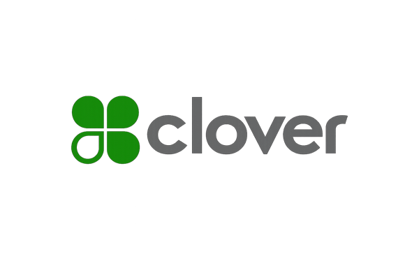 Clover