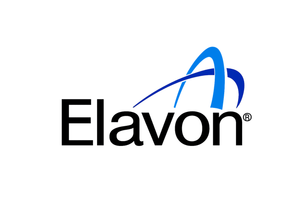 Elavon