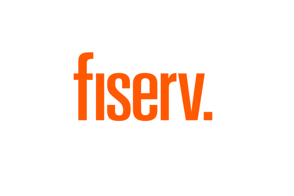 Fiserv
