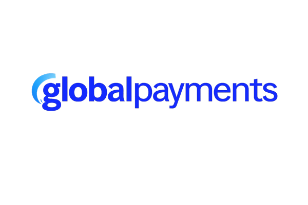 Global Payments