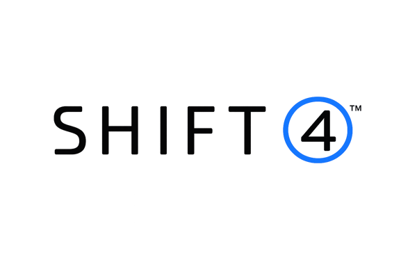 Shift4 SkyTab